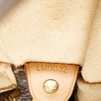 LO-LV bags 13735
