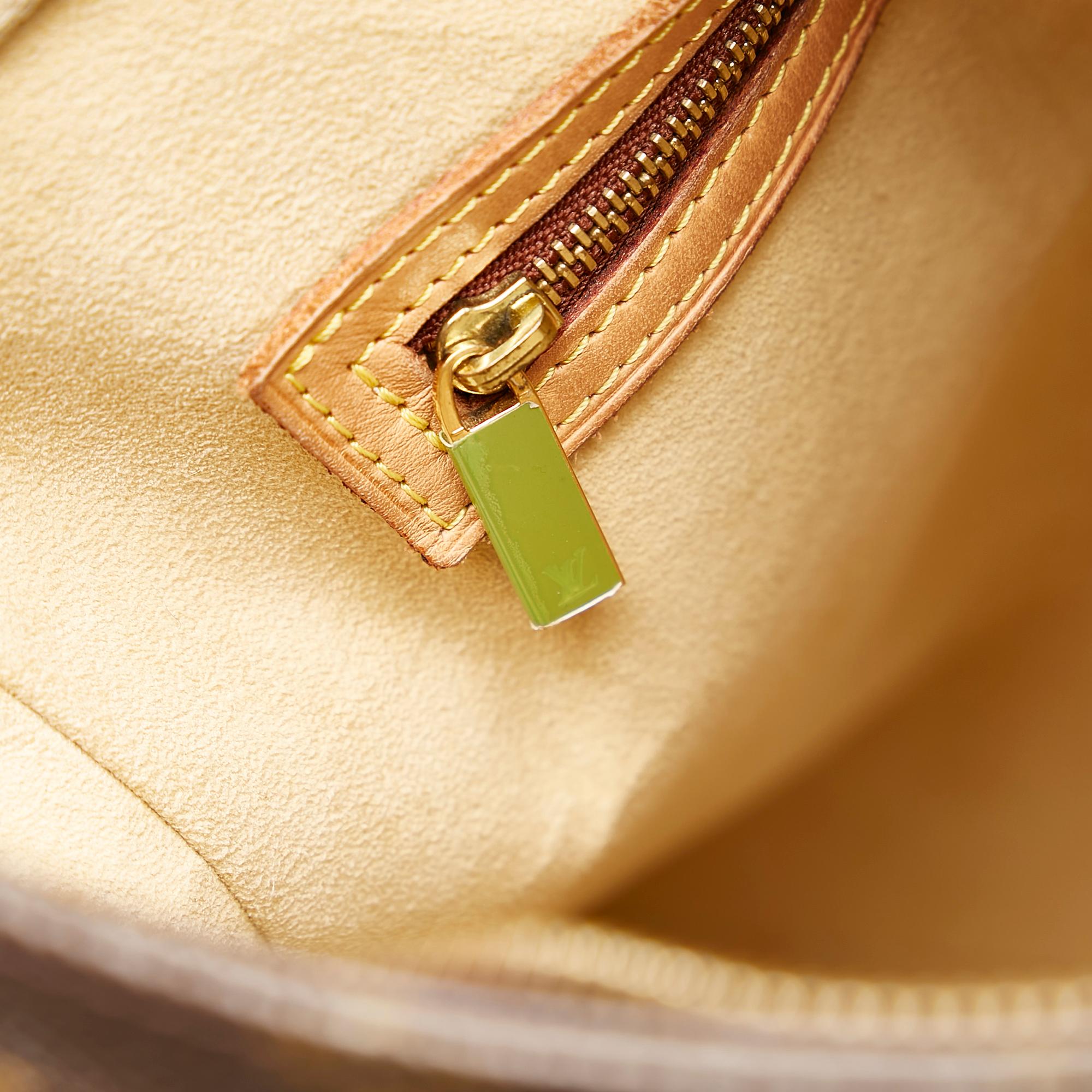 LO-LV bags 13735