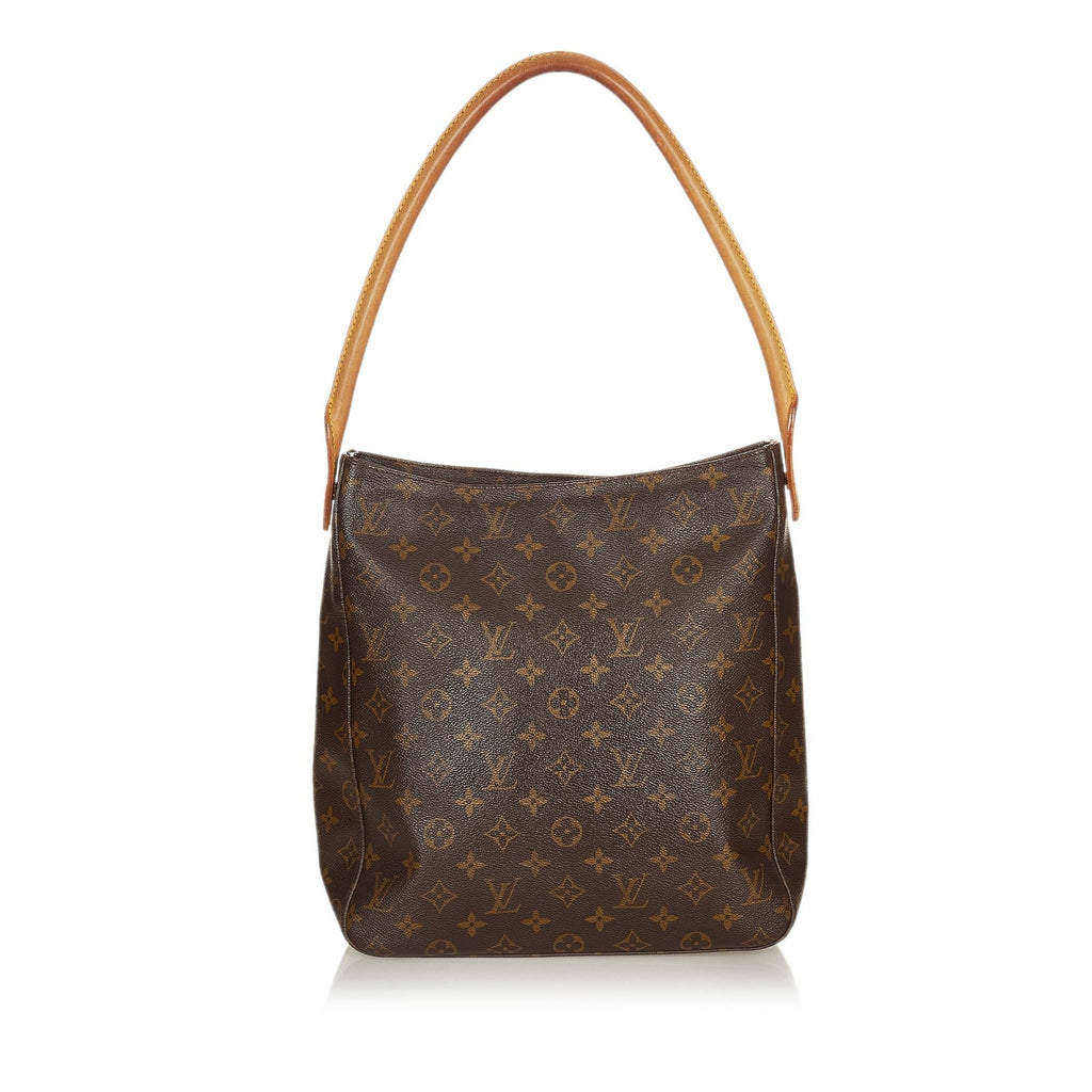 LO-LV bags 13735