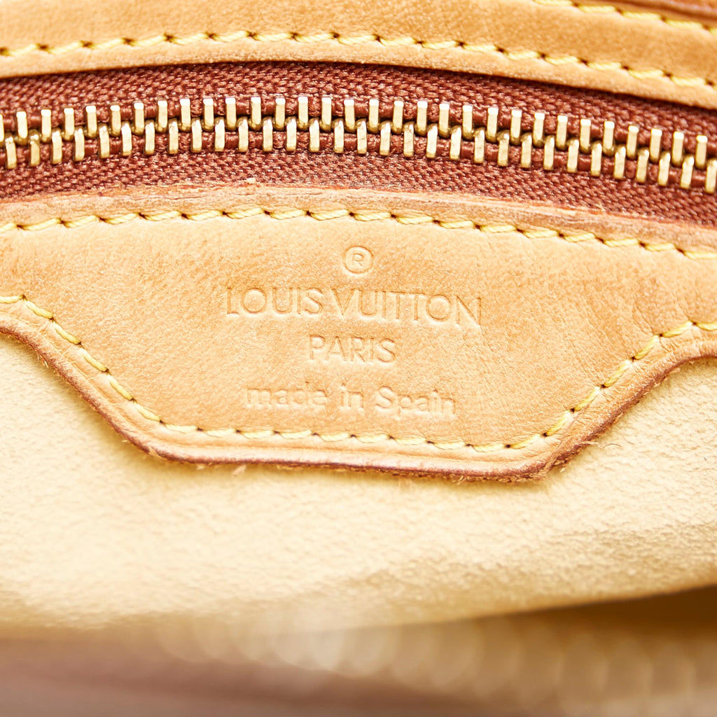 LO-LV bags 13735