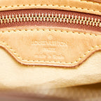 LO-LV bags 13735