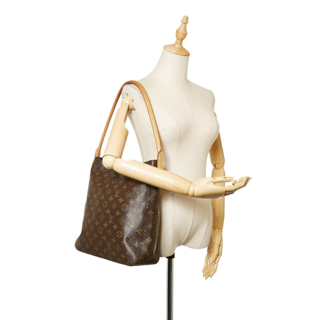 LO-LV bags 13735