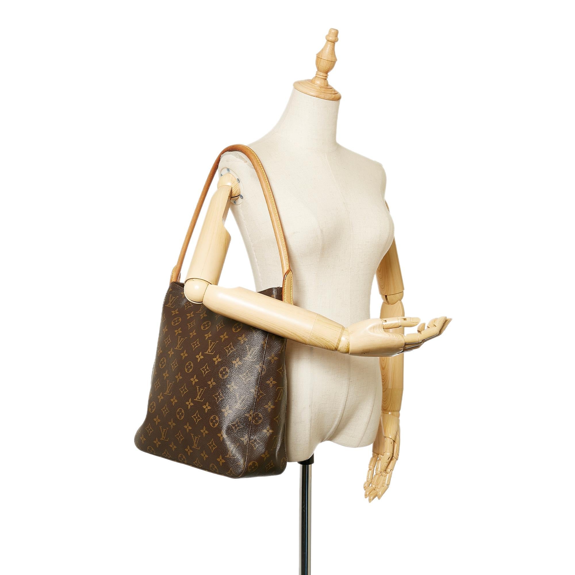 LO-LV bags 13735
