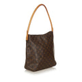 LO-LV bags 13735