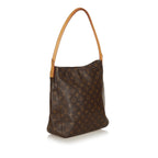 LO-LV bags 13735