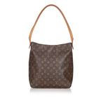 LO-LV bags 9237