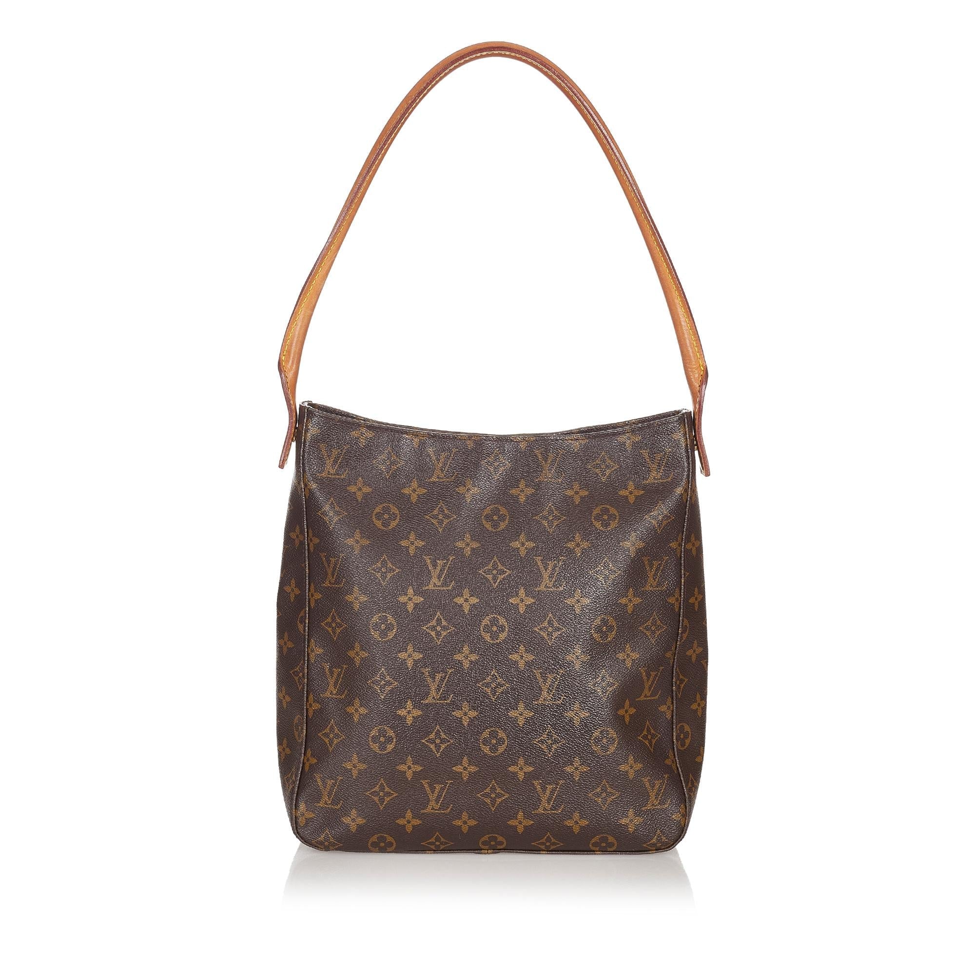LO-LV bags 9237