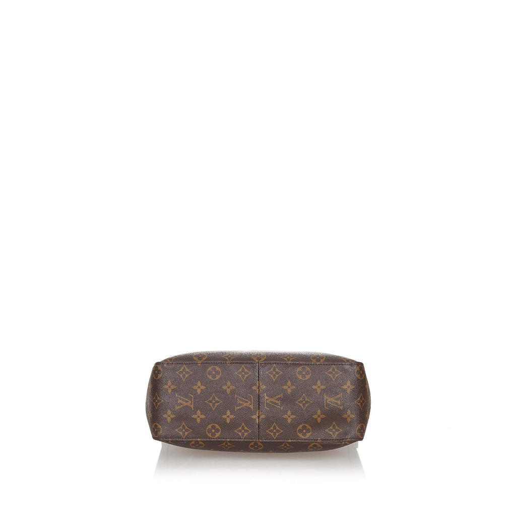 LO-LV bags 9237