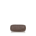 LO-LV bags 9237