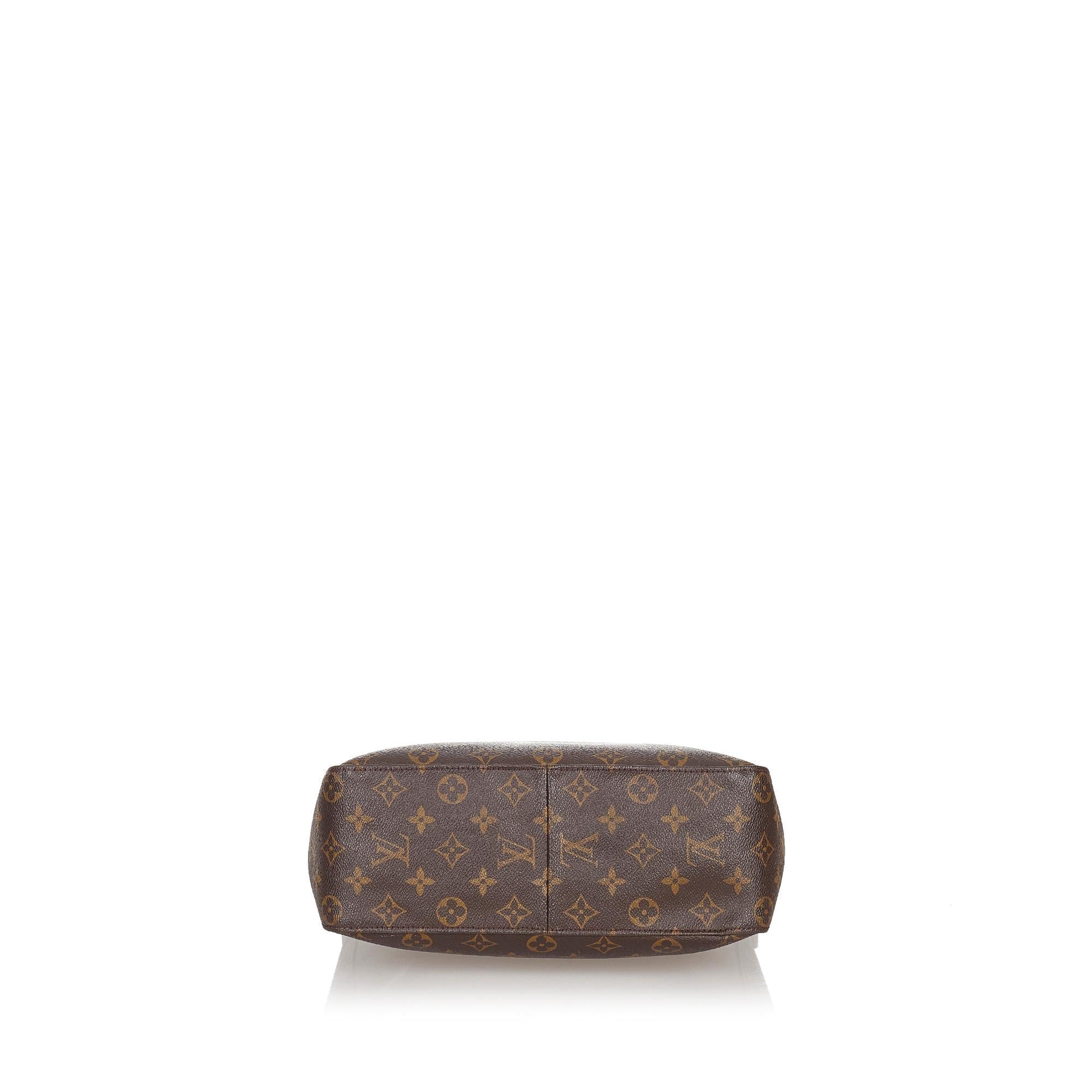 LO-LV bags 9237