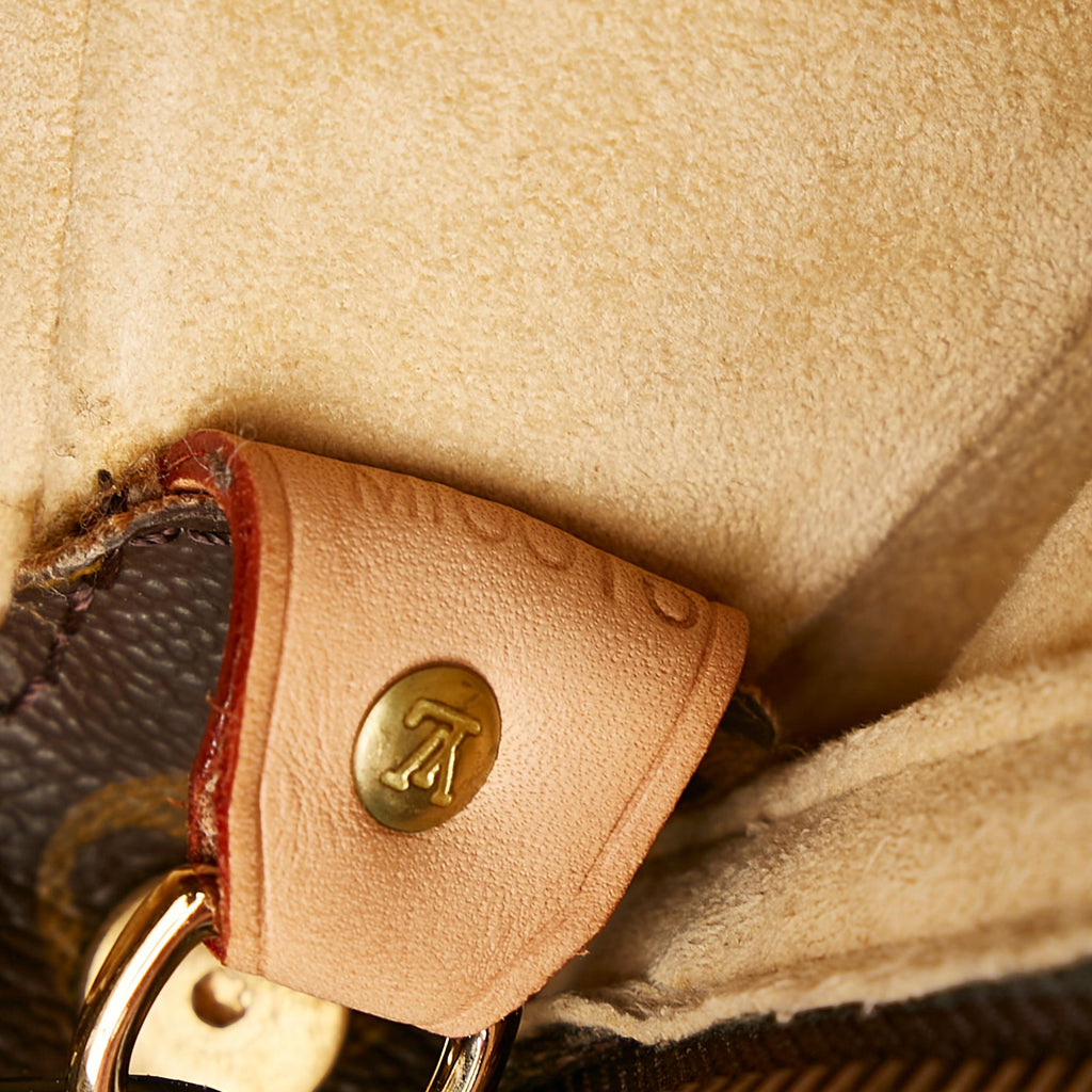 LO-LV bags 9237
