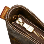 LO-LV bags 9237
