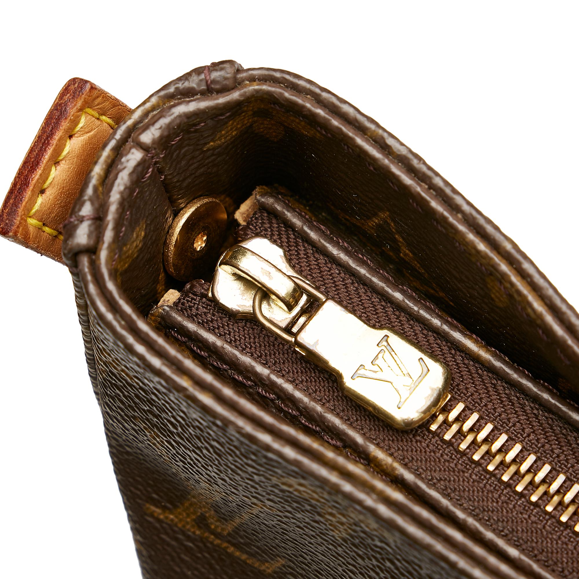 LO-LV bags 9237