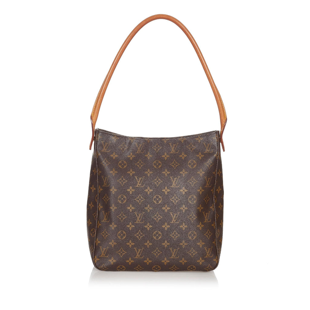 LO-LV bags 9237