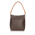 LO-LV bags 9237