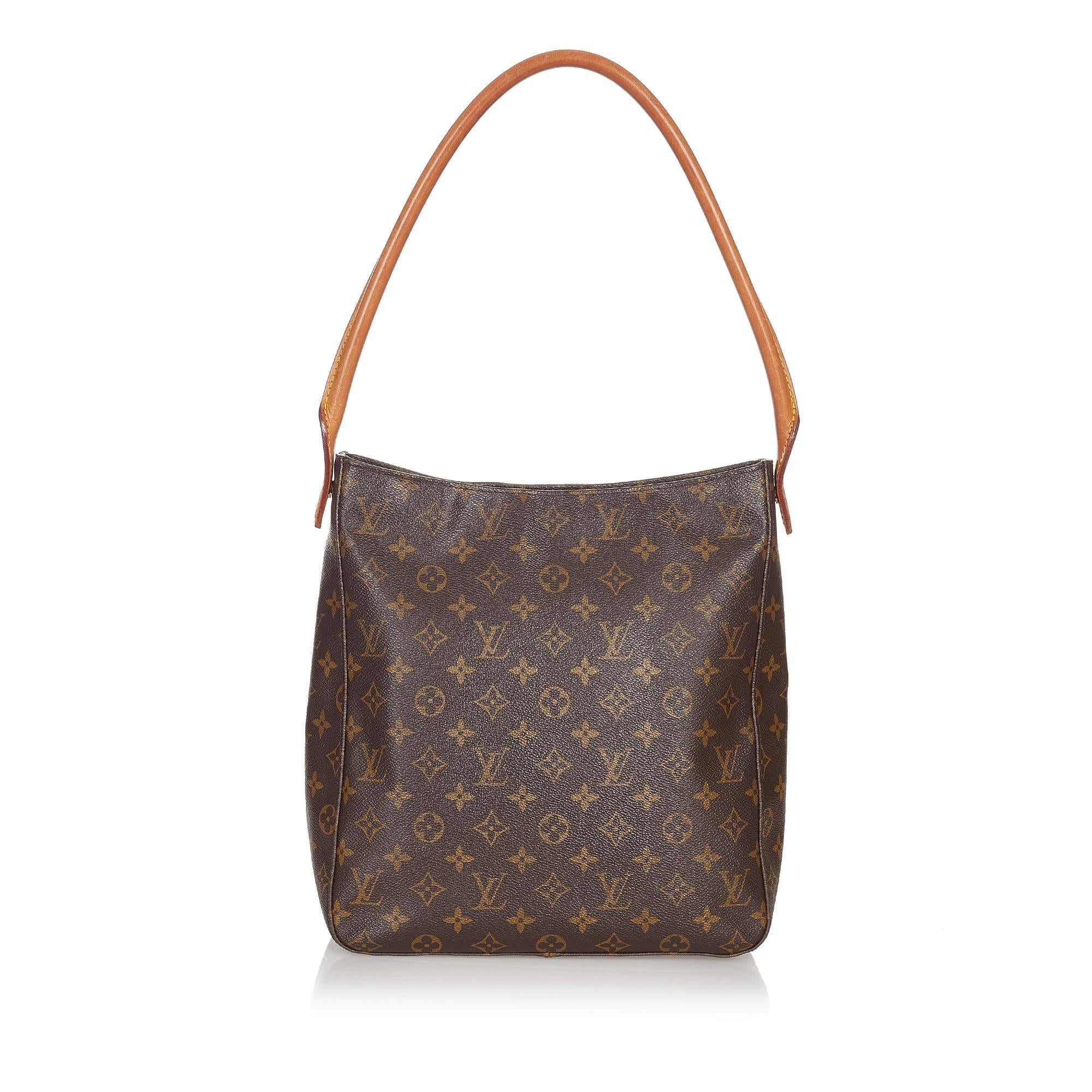 LO-LV bags 9237