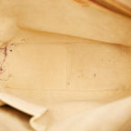 LO-LV bags 9237