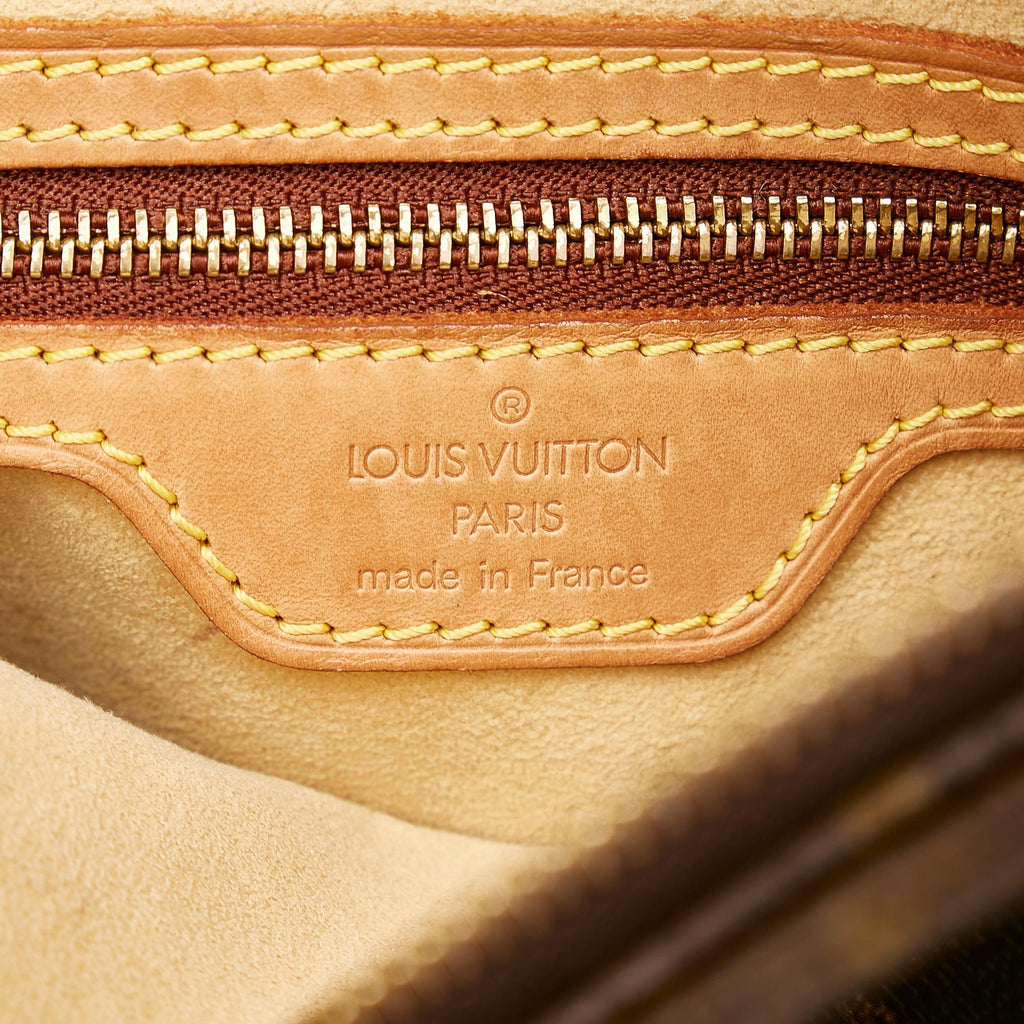 LO-LV bags 9237