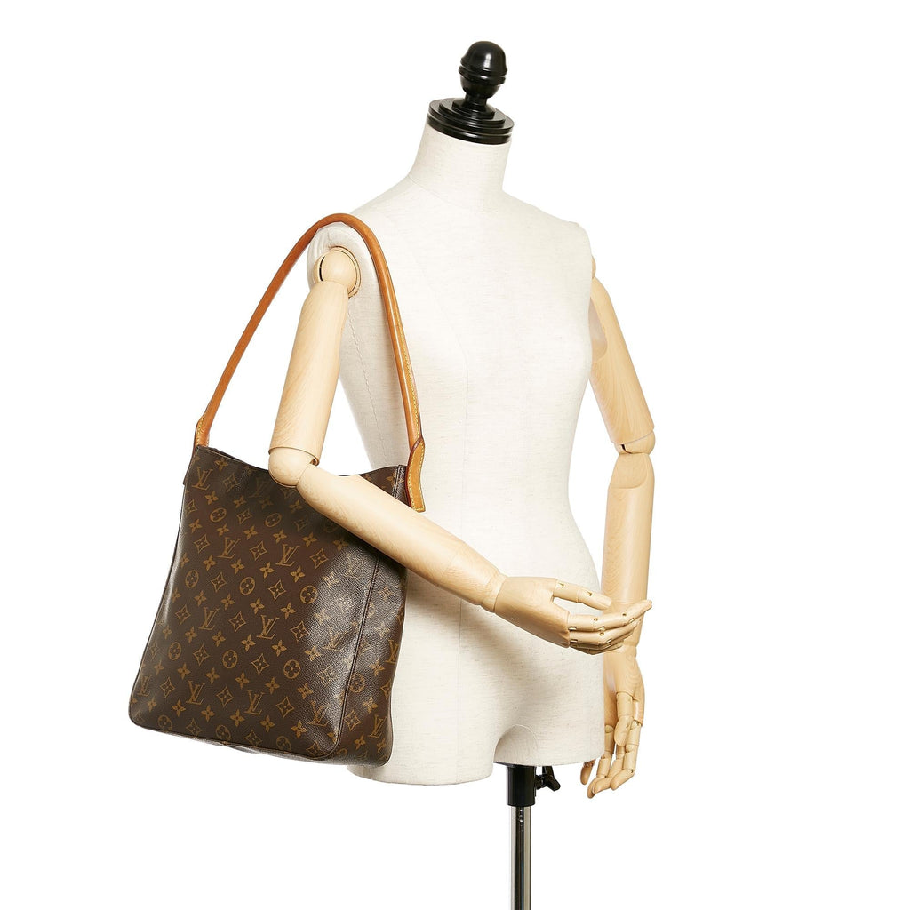 LO-LV bags 9237