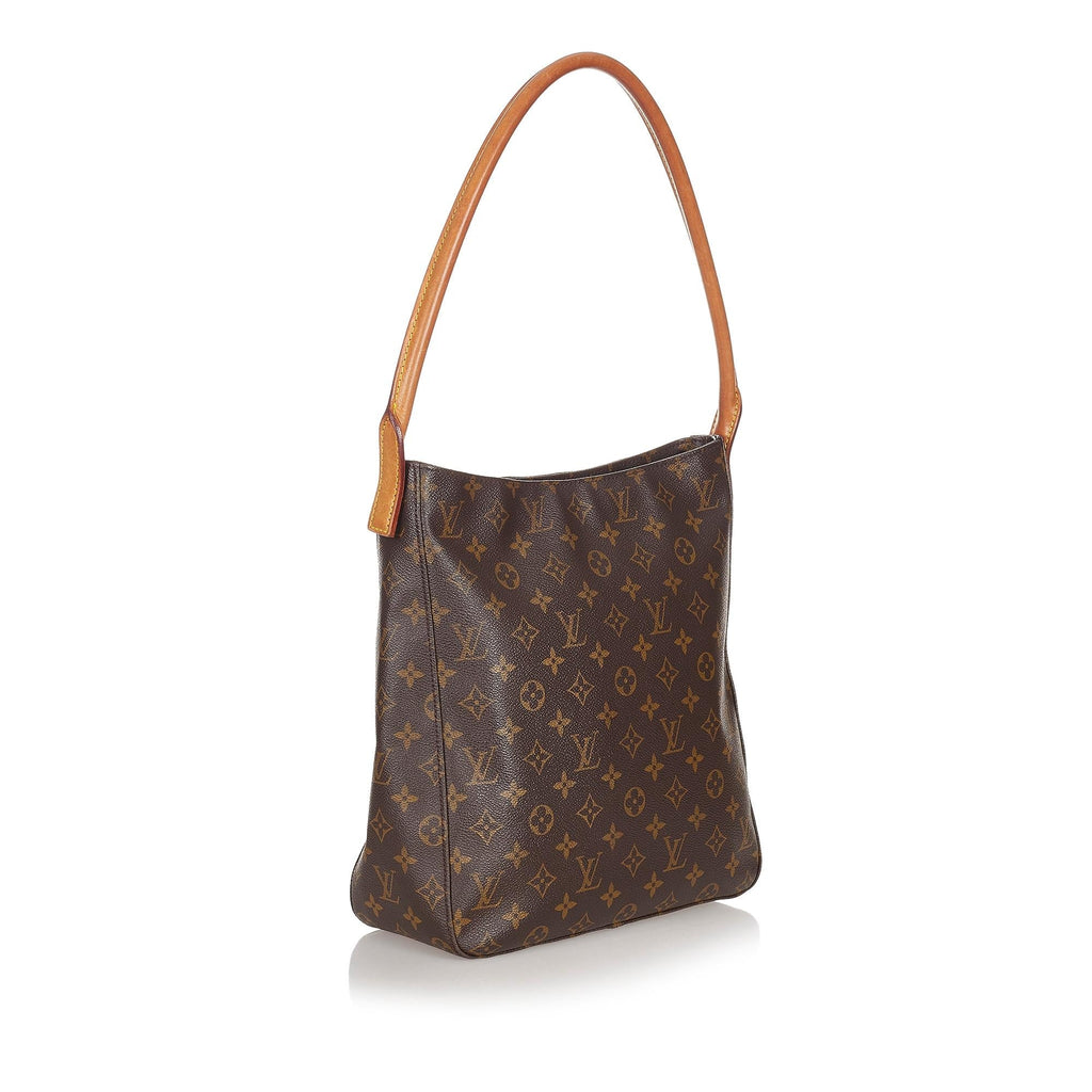 LO-LV bags 9237