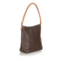 LO-LV bags 9237