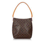 LO-LV bags 13413