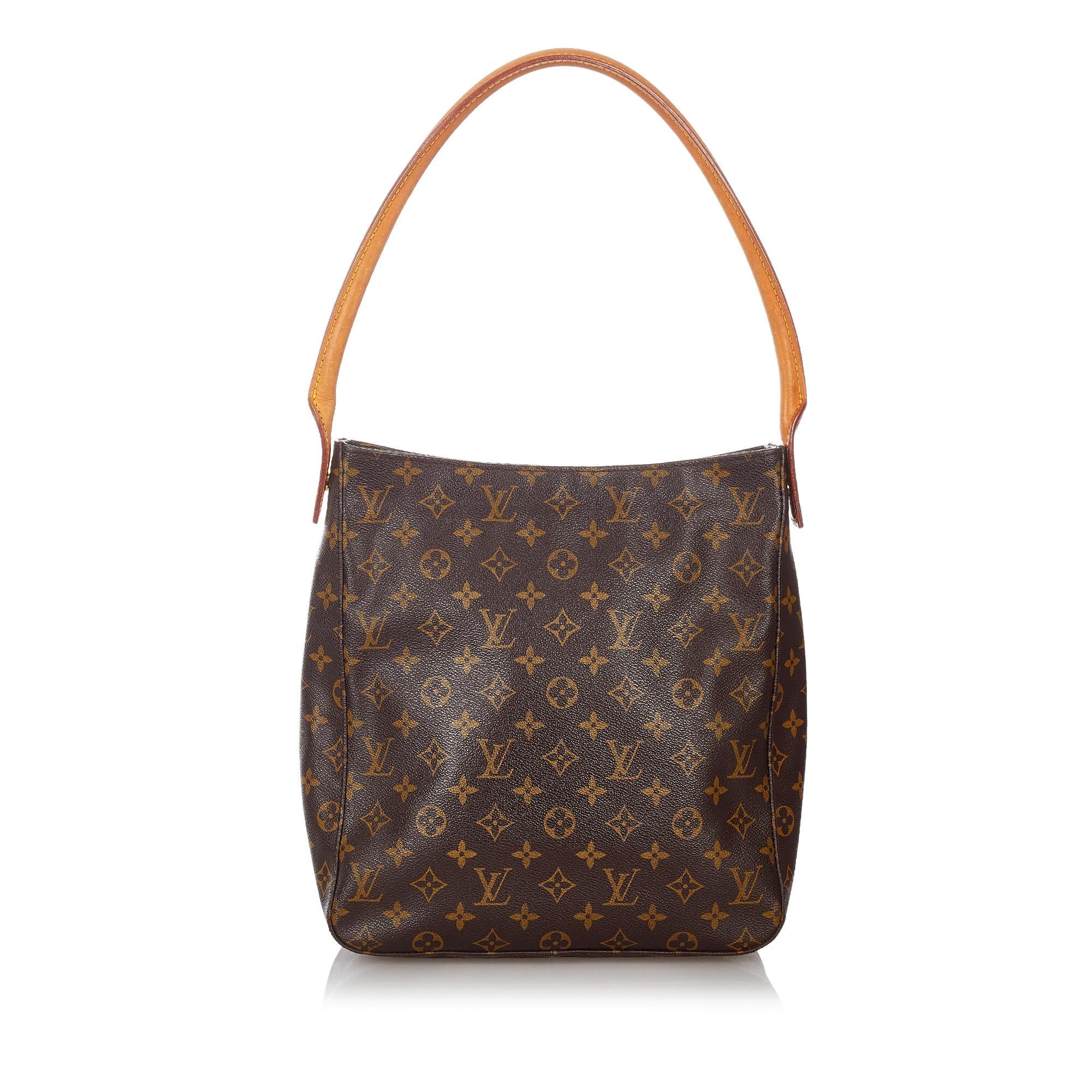 LO-LV bags 13413