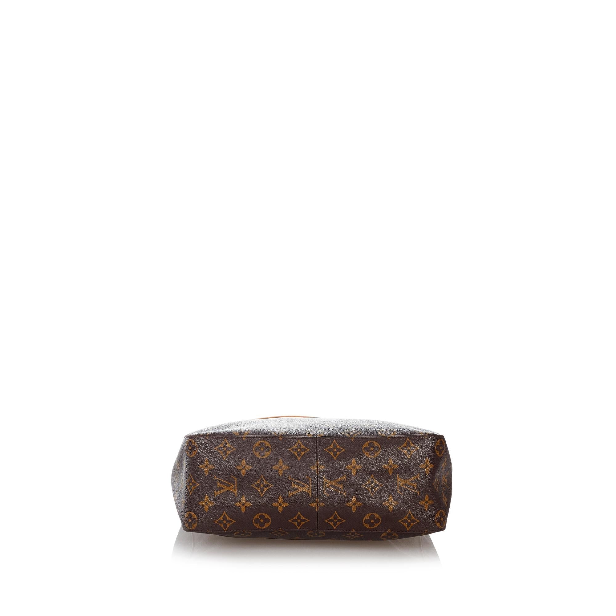 LO-LV bags 13413