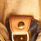 LO-LV bags 13413