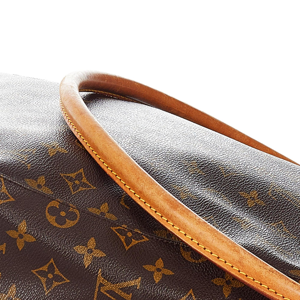 LO-LV bags 13413