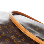 LO-LV bags 13413