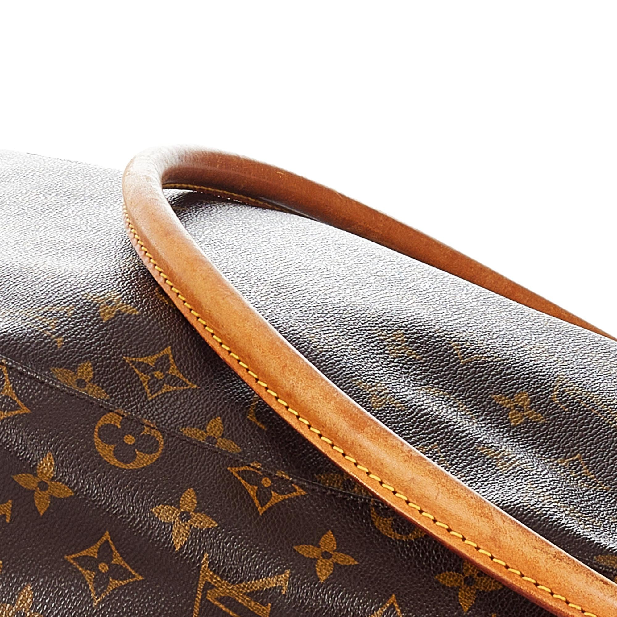 LO-LV bags 13413