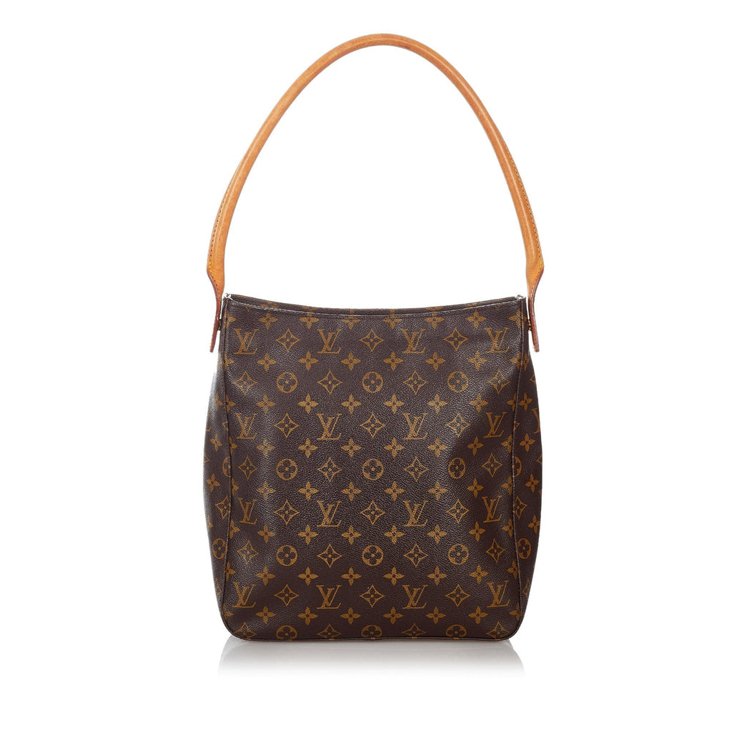 LO-LV bags 13413