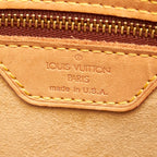 LO-LV bags 13413