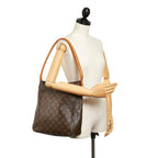 LO-LV bags 13413