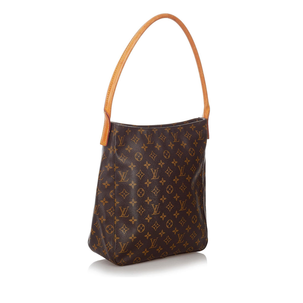LO-LV bags 13413