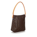 LO-LV bags 13413
