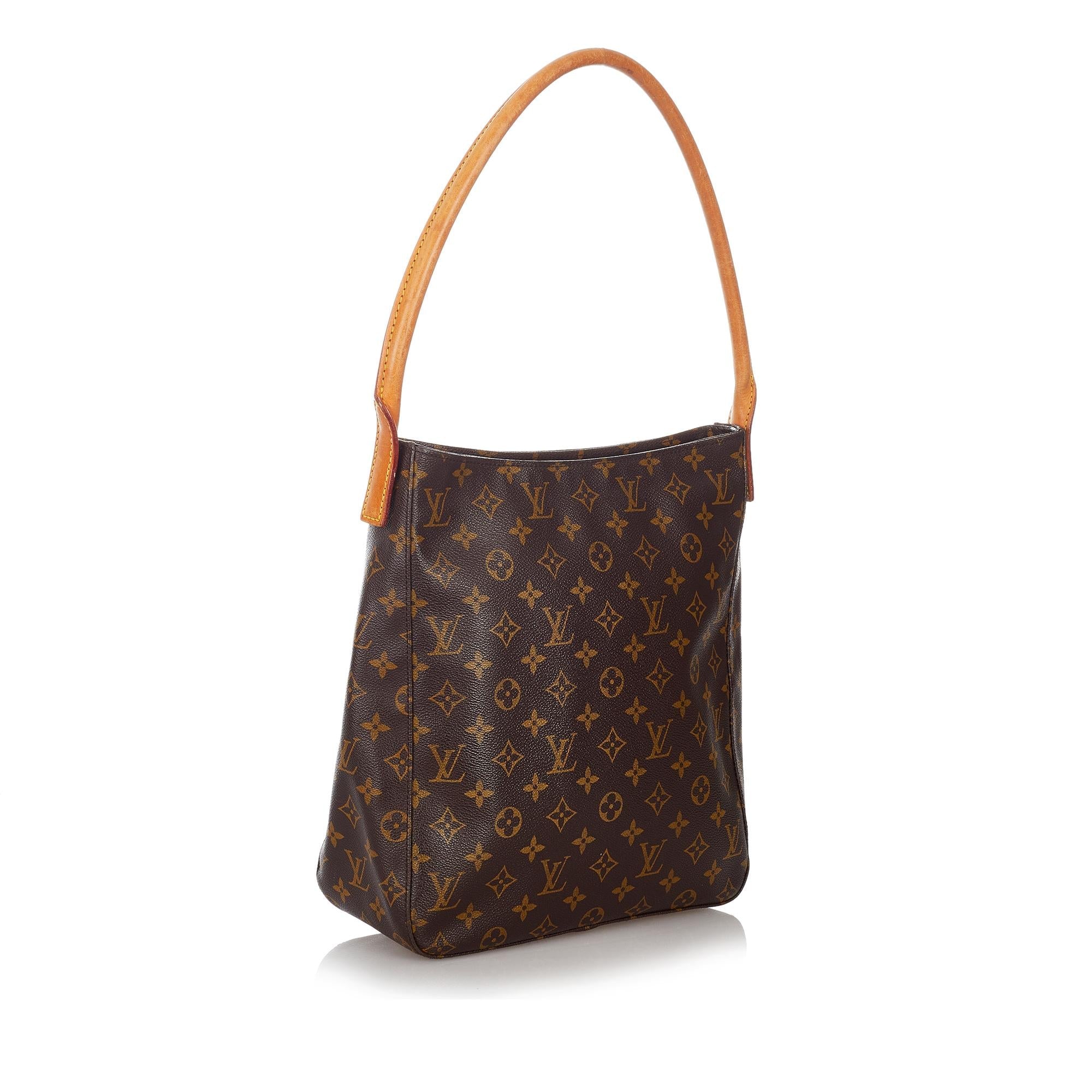 LO-LV bags 13413