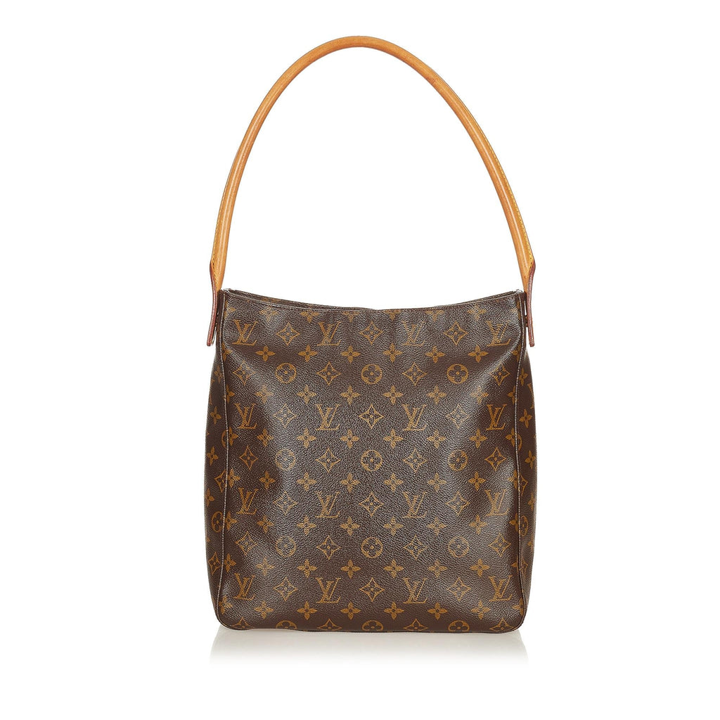 LO-LV bags 13414