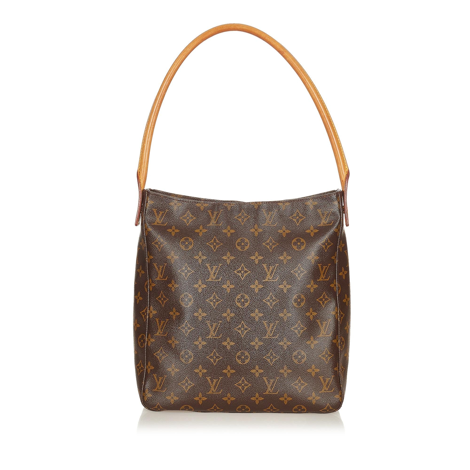 LO-LV bags 13414