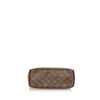 LO-LV bags 13414