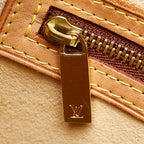 LO-LV bags 13414
