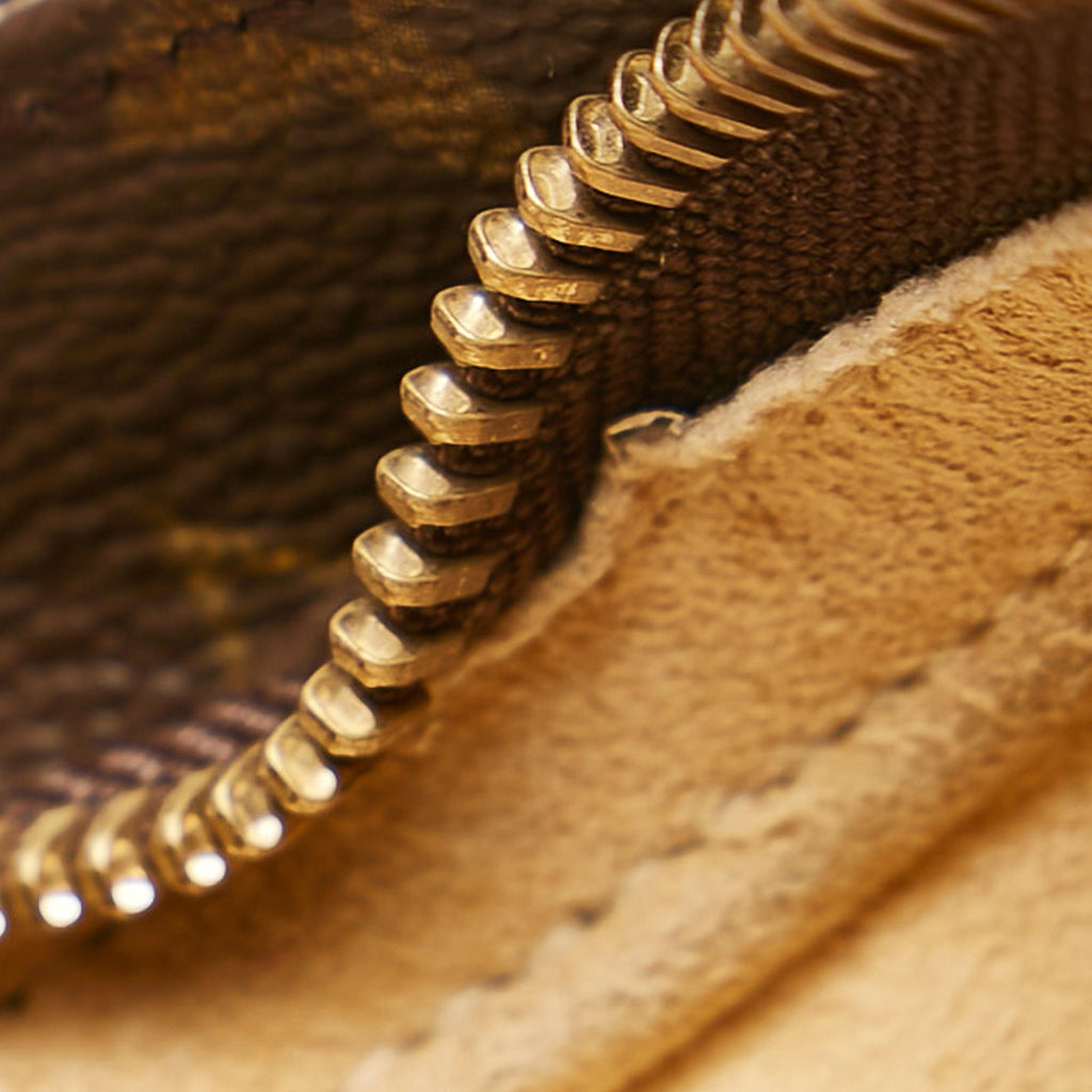 LO-LV bags 13414