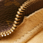 LO-LV bags 13414