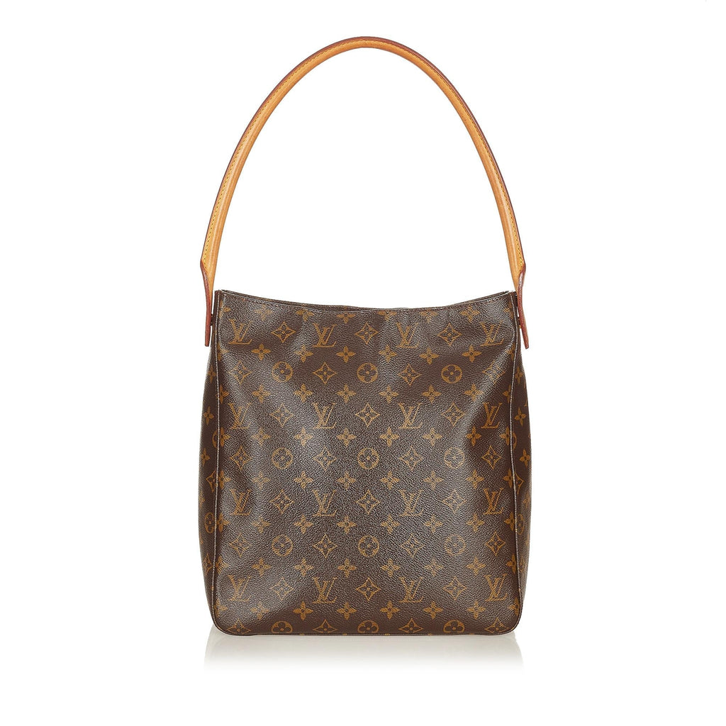LO-LV bags 13414