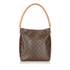 LO-LV bags 13414