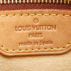 LO-LV bags 13414
