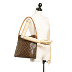 LO-LV bags 13414
