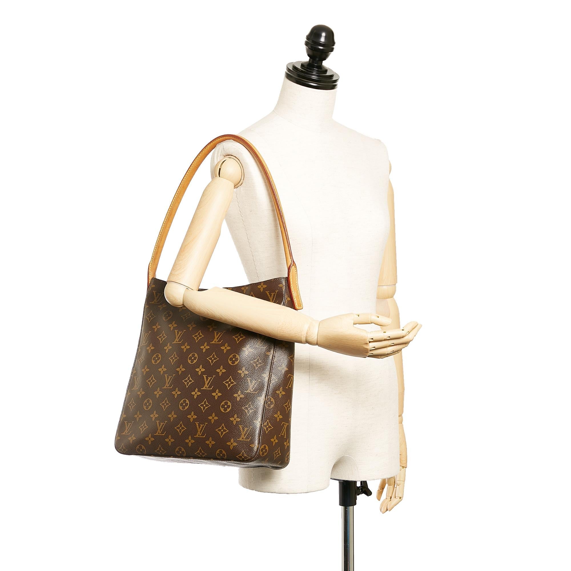LO-LV bags 13414