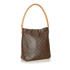 LO-LV bags 13414